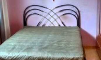 Imagem 2: Casa à venda, 2 quartos, 1 vaga, Santa Efigênia - Belo Horizonte/MG