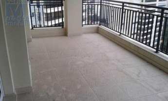 Imagem 3: Apartamento Residencial à venda,