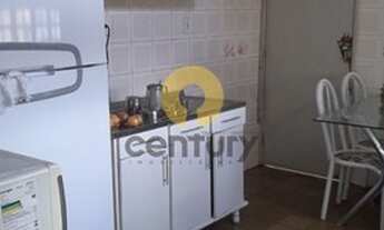 Imagem 6: Casa para venda possui 301 metros quadrados com 3 quartos em São José - Aracaju - SE