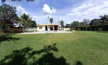 Imagem 3: Homer Captações] --1675373