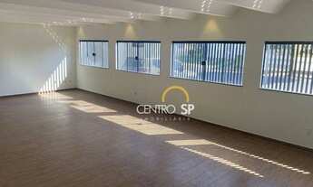 Imagem: Casa com 4 dormitórios, 643 m² - venda