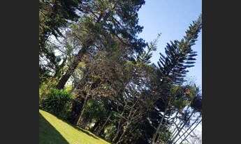 Imagem 5: Casa com 4 dormitórios à venda, 350 m² por R$ 1.700.000,00 - Jardim Itaperi - Atibaia/SP