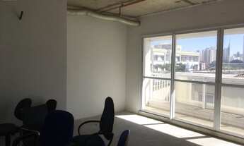 Imagem 4: Sala Comercial a Venda em Pinheiros