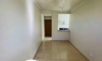 Imagem 4: APARTAMENTO VENDA