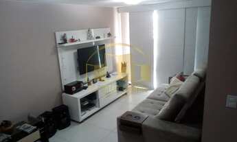 Imagem 2: Excelente Cobertura no Braga !!!