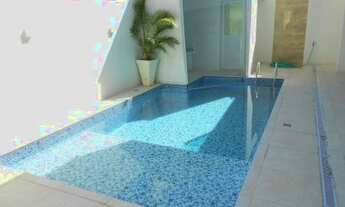 Imagem 4: Incrível sobrado no Morada da Praia