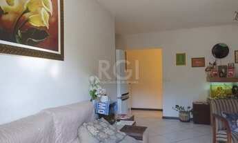 Imagem 5: Porto Alegre - Casa Padrão - Cristo Redentor