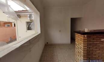 Imagem 6: CASA ASSOBRADADA - LAPA - SP