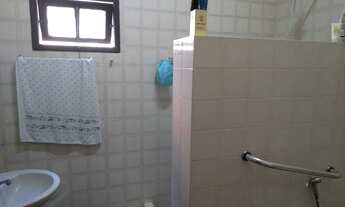 Imagem 7: Casa na São Geraldo - Saquarema