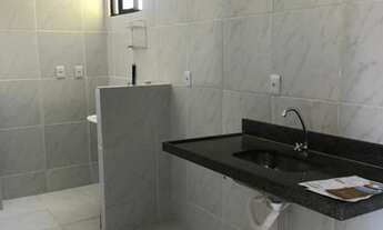 Imagem 2: Apartamento à venda no bairro Bessa - João Pessoa/PB