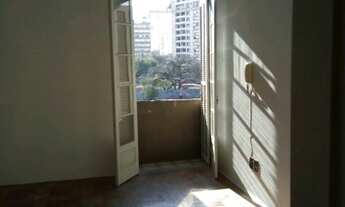 Imagem 2: Porto Alegre - Apartamento Padrão - Cidade Baixa