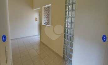 Imagem 2: Casa Térrea com Dois Dormitórios e Duas Vagas no Residencial Nova Bandeirantes, Campinas