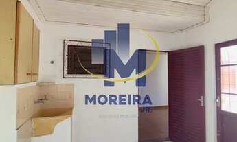 Imagem 6: Ponto Comercial - Centro - Locação