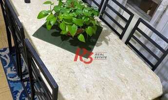 Imagem 5: Apartamento de 1 dormitório à venda no José Menino