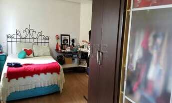 Imagem 5: SAO PAULO - Apartamento Padrão - CAMBUCI