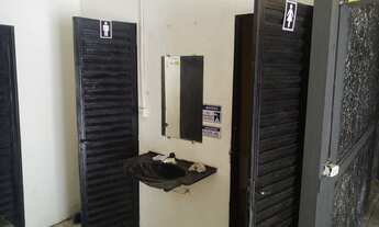 Imagem 4: 1.000 reais ótimo ponto comercial na cidade nova 2