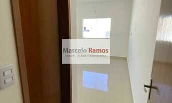 Imagem 5: Casa Duplex Casa com 2 dormitórios