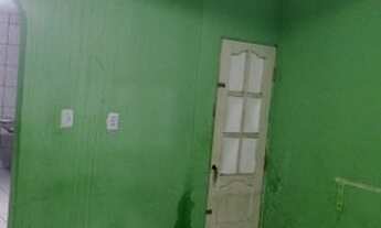 Imagem 5: Aluga-se Casa grande duplex 220 m² - barata comercial e residencial