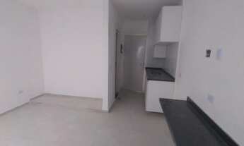 Imagem 3: Venha Reservar seu Studio, próximo ao metrô Tatuapé Alugue já, Sem Burocracia