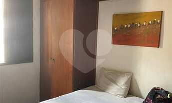 Imagem 4: São Paulo - Casa Padrão - VILA IPOJUCA