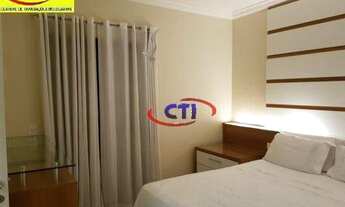 Imagem 5: Apartamento à venda, Nova Petrópolis, São Bernardo do Campo