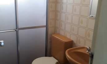 Imagem 3: AMPLO/ 1 DORM/ ÓTIMA LOCALIZAÇÃO