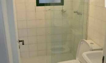 Imagem 7: Sao Paulo - Apartamento Padrao - Vila Mariana