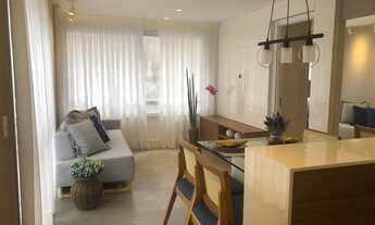 Imagem 1: Porto Alegre - Apartamento Padrão - Rio Branco