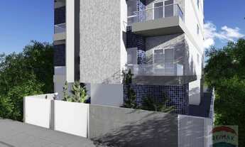 Imagem 3: Apartamento com 3 quarto em São Pedro, próximo a todo comercio da região - Escolas , merca