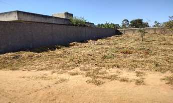 Imagem: Condomínio Vale das Palmeiras Vendo Excelente