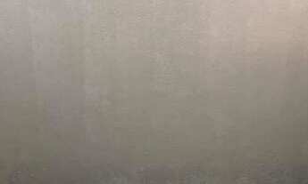 Imagem 6: Realize seu sonho de morar no que é seu! Casas Duplex altimas unidades em ate 100% financi