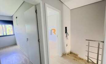 Imagem 5: CANOAS - Casa Padrão - Estância Velha