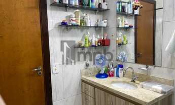 Imagem 5: Casa - Jardim Elisa - Franca