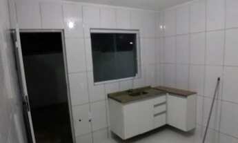 Imagem 6: CASA RESIDENCIAL em SÃO PAULO - SP, PARQUE PENHA