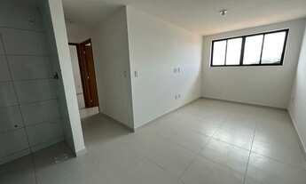 Imagem 4: Melhor opção de apartamento no catolé