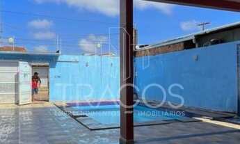 Imagem 3: Imóvel com 3 Dorms localizado no barro Renascer À VENDA, Zona morte de Macapá