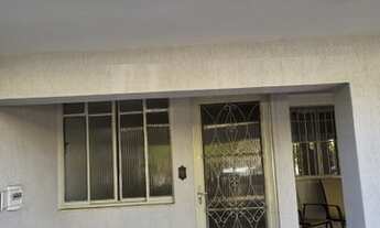 Imagem 6: Casa para aluguel e venda com 126 metros quadrados com 3 quartos em Vila Campesina - Osasc