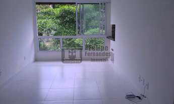 Imagem 5: Apartamento com 3 dorms, Camburi, São Sebastião - R$ 950 mil, Cod: 228