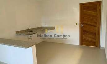 Imagem 3: Duplex bem Localizado