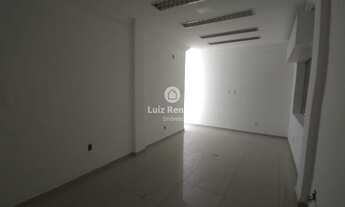 Imagem 4: Casa para aluguel 3 quartos 1 suíte 5 vagas - Santo Antônio