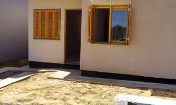 Imagem 2: BAIXOU !!!!!!!!!!!Casas de 02(dois) dormitórios(quartos), Nova Santa Rita, Bairro Berto Cí