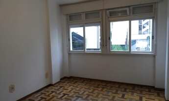 Imagem 3: Apartamento com 2 dormitórios, 60 m² - venda por R$ 192.000,00 ou aluguel por R$ 550,00/mê