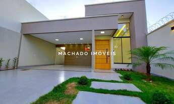 Imagem: Casa Venda Belvedere (Parque das Flores)