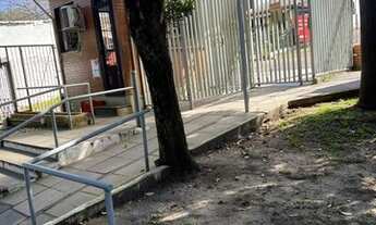 Imagem 5: Apartamento 2 quartos Sarandi