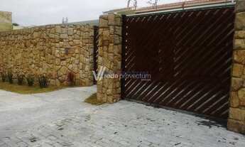 Imagem 3: Casa - Jardim das Paineiras - Campinas