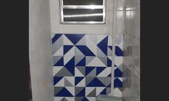 Imagem 5: Salão comercial em Guaianases - Vila Lourdes