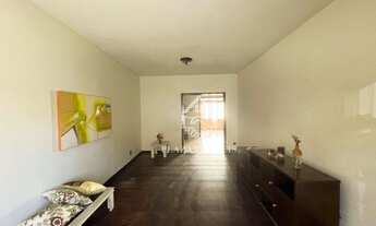 Imagem 5: Casa com 3 dormitórios à venda, 268 m² por R$ 410.000,00 - Boqueirão - São Pedro da Aldeia