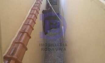 Imagem 4: Casa para Venda em São Paulo / SP no bairro Vila Granada