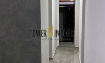 Imagem 5: Apartamento - Jardim Andorinhas - Campinas