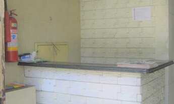 Imagem 5: Sala Comercial 30m² c/ Banheiro no Centro de D.Caxias